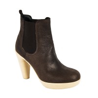 Lanvin 5E1M
